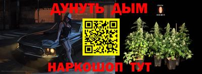 мдпв Старая Купавна