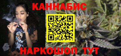 мдпв Старая Купавна