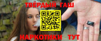 мдпв Старая Купавна
