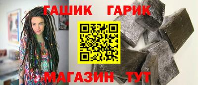 мдпв Старая Купавна